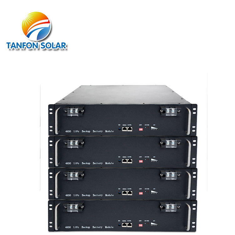 20210911110422CAwPqD