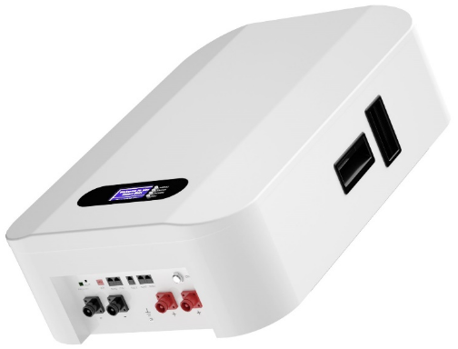 20250527155555dBJ7ut