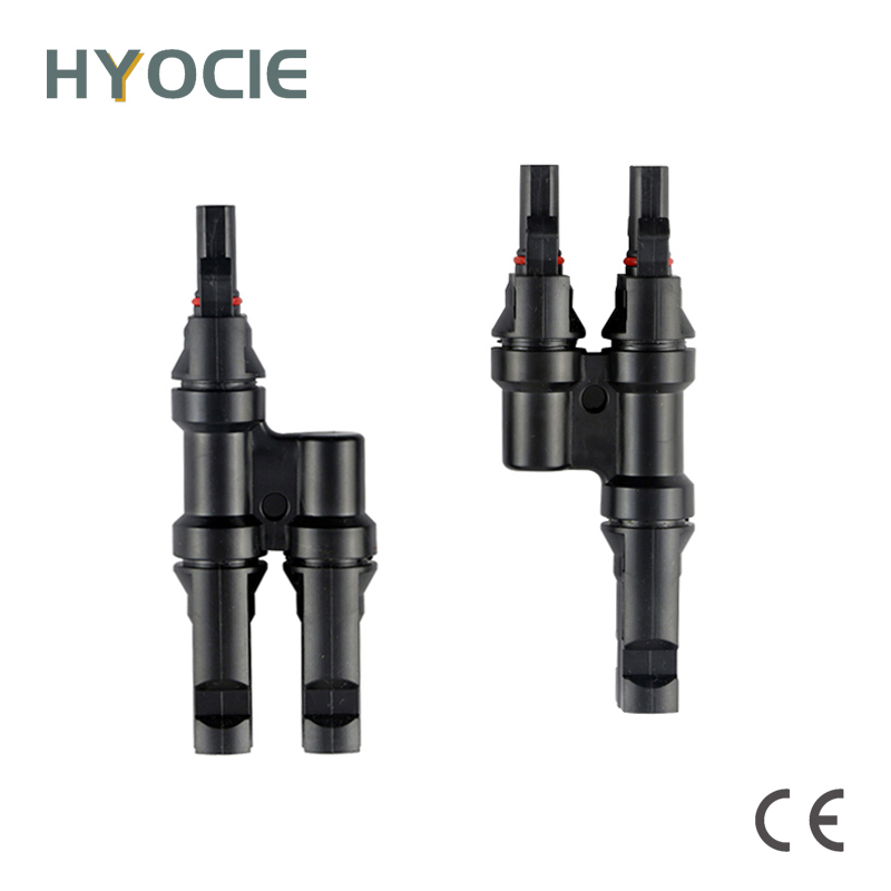 MC4 connector - Image 8