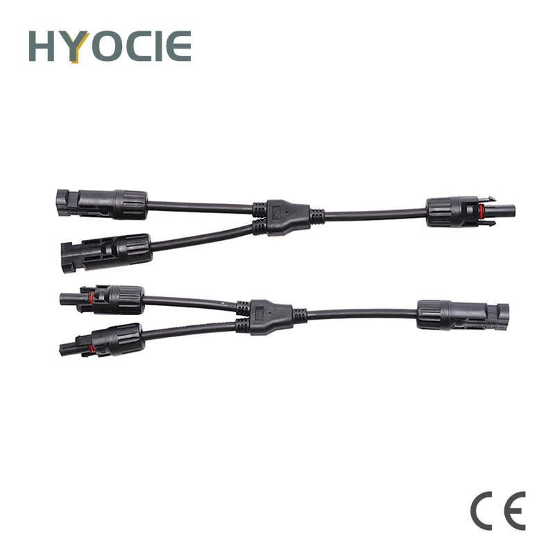 MC4 connector - Image 7