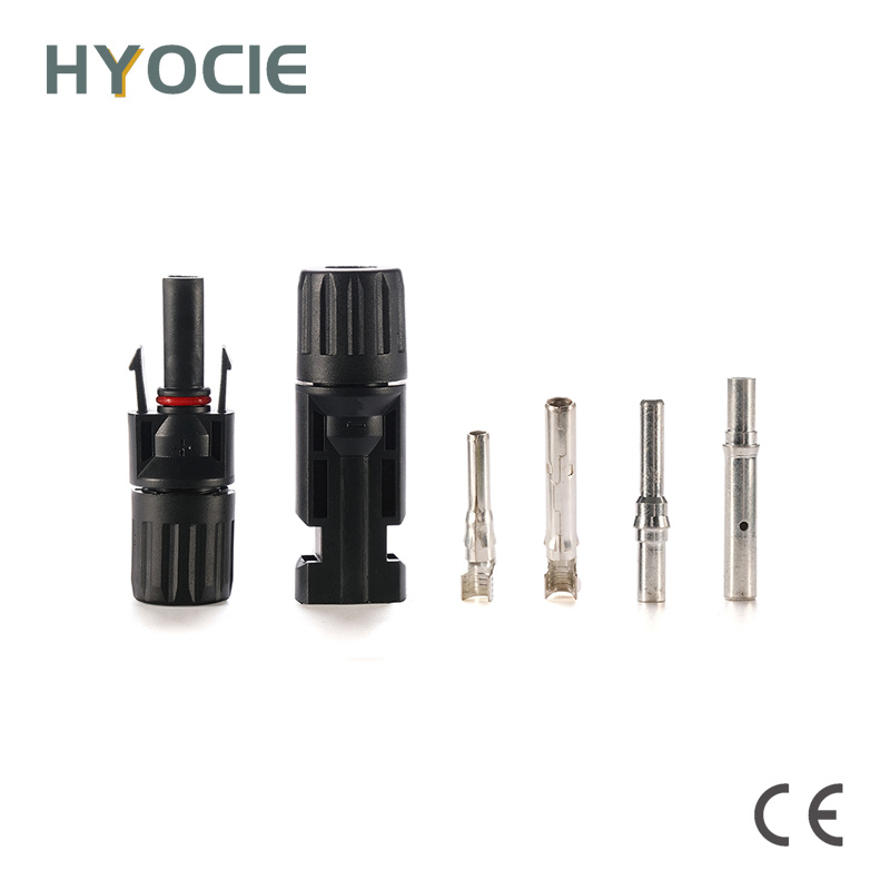 MC4 connector - Image 2