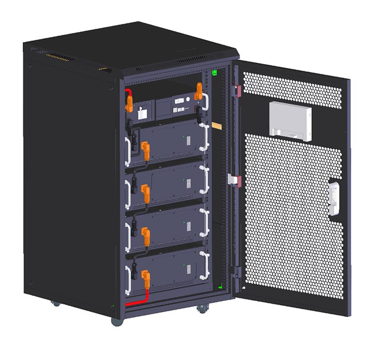 20211103153008xUT1iu