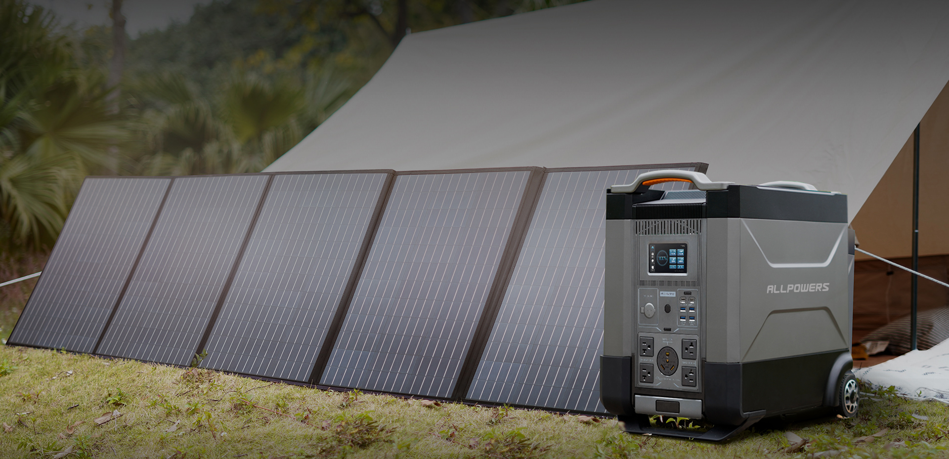 20230420162937648 - Copy