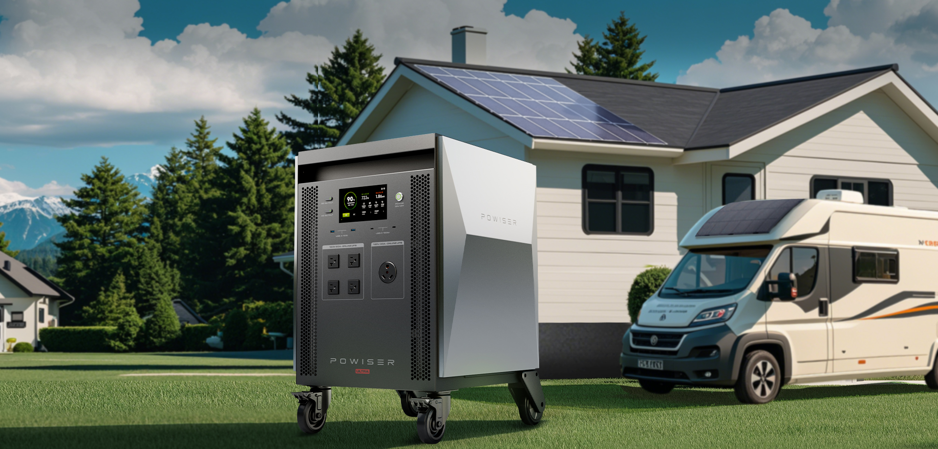 20240804234539962 - Copy